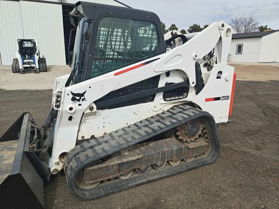 641428869_26049401158042309_8624152579226768301_n.jpg (Copy)