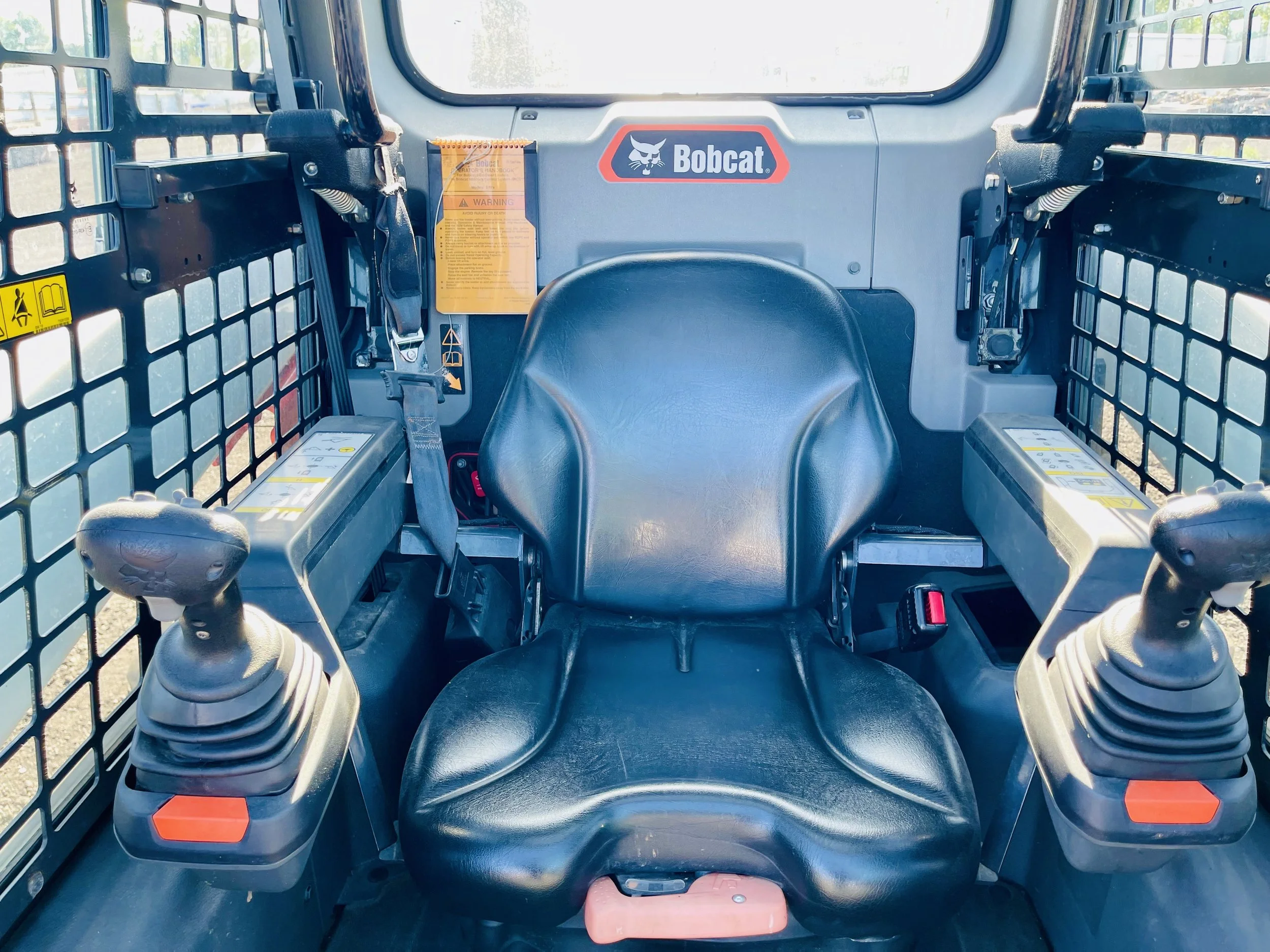 IMG_3042.jpeg