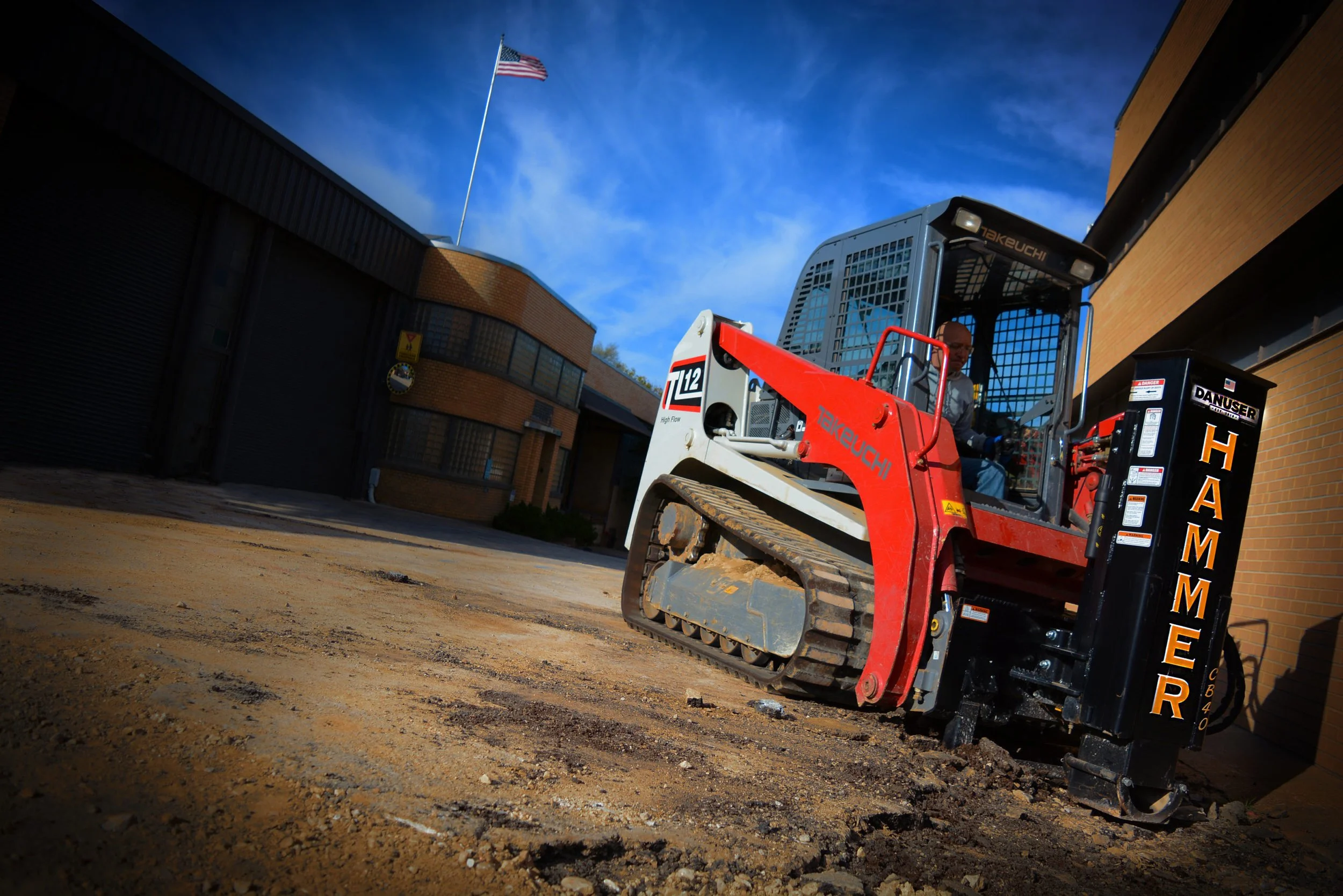 CB40_parkinglot_demo_print-scaled.jpg