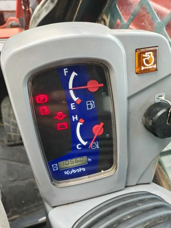 581945935_25170661259249641_4144342010375520840_n.jpg