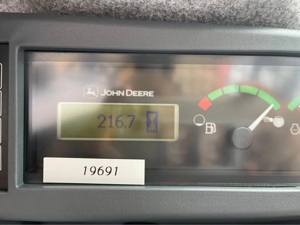 851017783_1125035730246481_3638123343710594289_n.jpg
