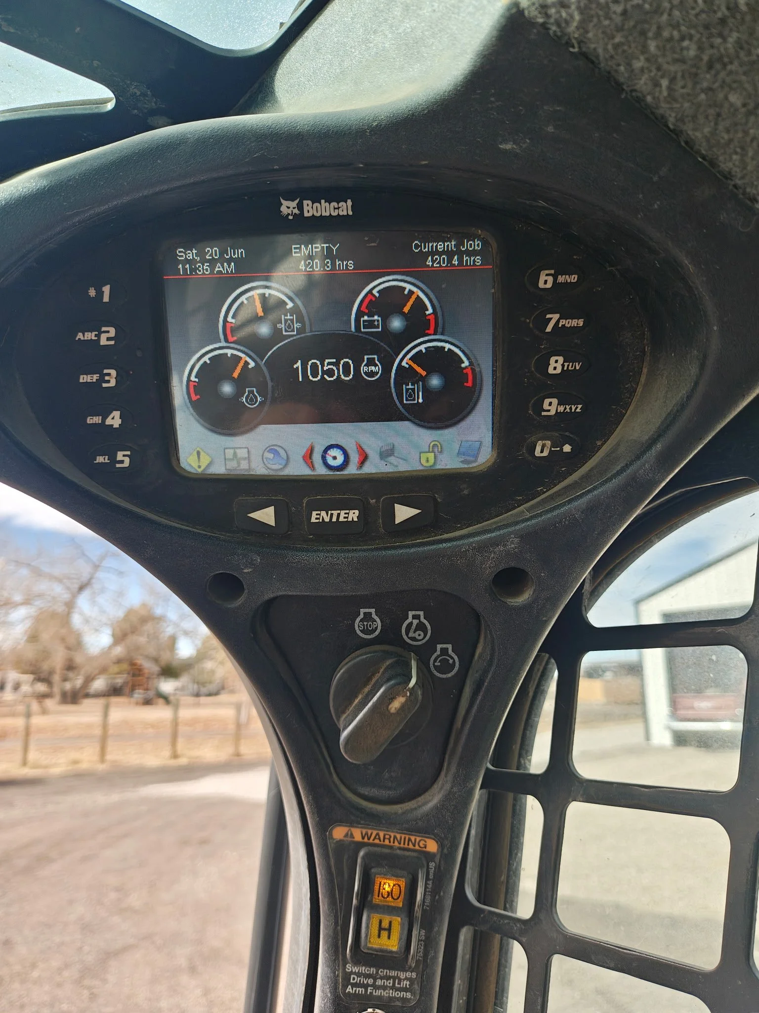 IMG_20260228_095131 (1).jpg