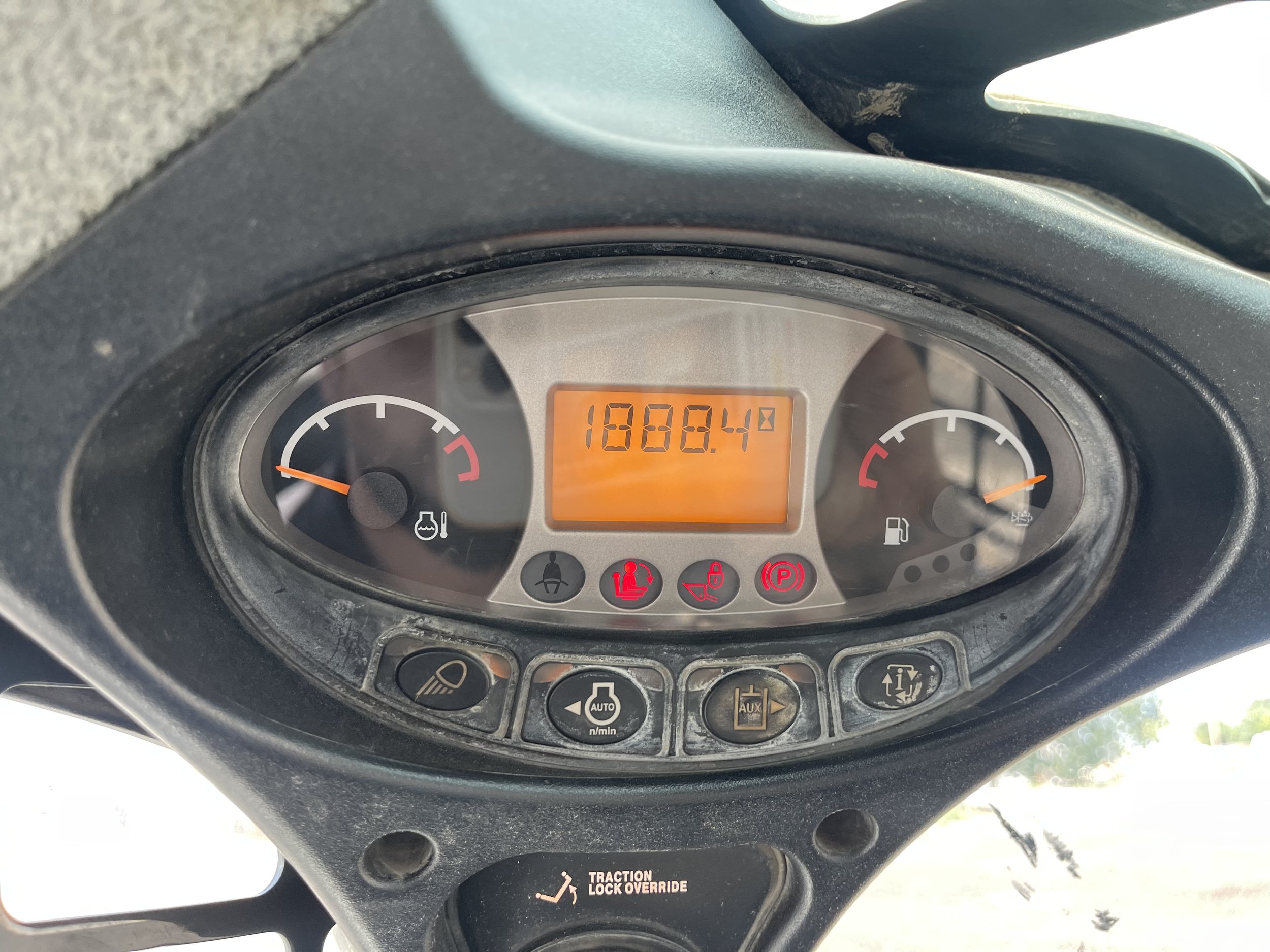 IMG_2927.jpeg