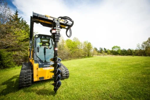 Danuser-EP-Diggers-6-510x340.jpg