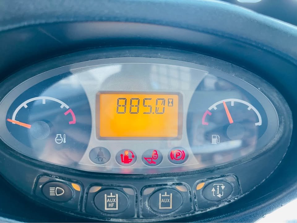 839475442_1118989094184478_1331824964702355217_n.jpg