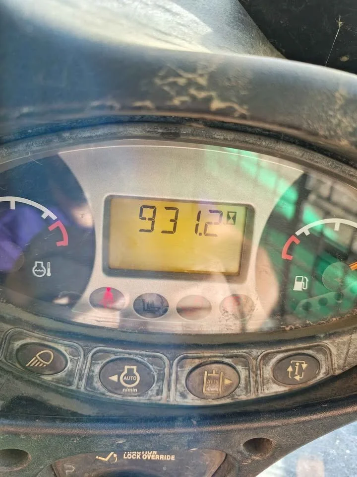 584951541_25206603838988716_2155204968366027918_n.jpg