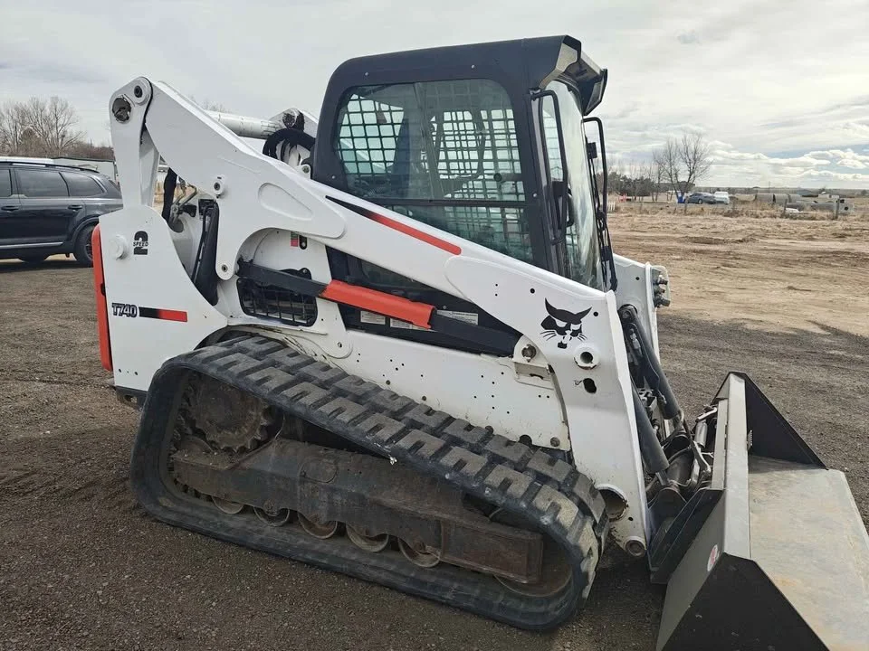 643284802_26049401304708961_8365945043893341743_n.jpg (Copy)