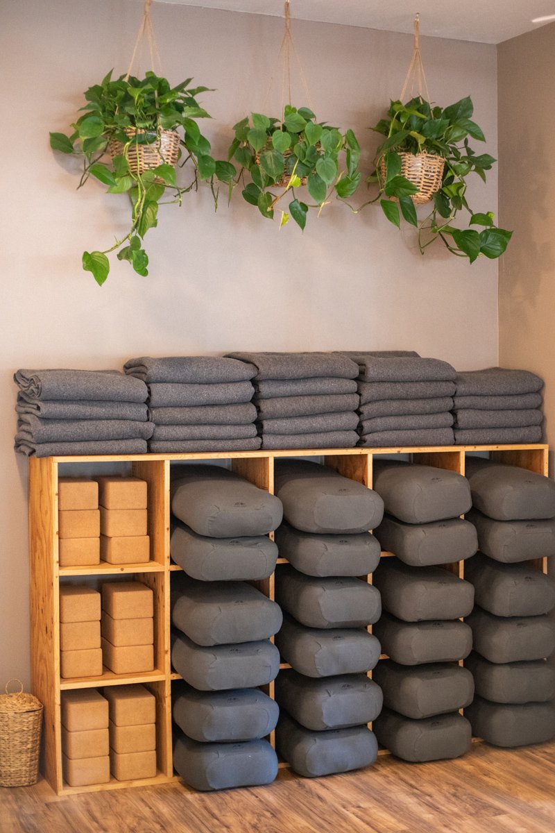 Hartwood Yoga_Low_095.jpg