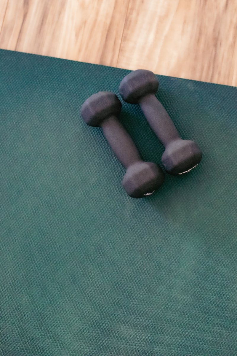Yoga_LowRes_168.jpg