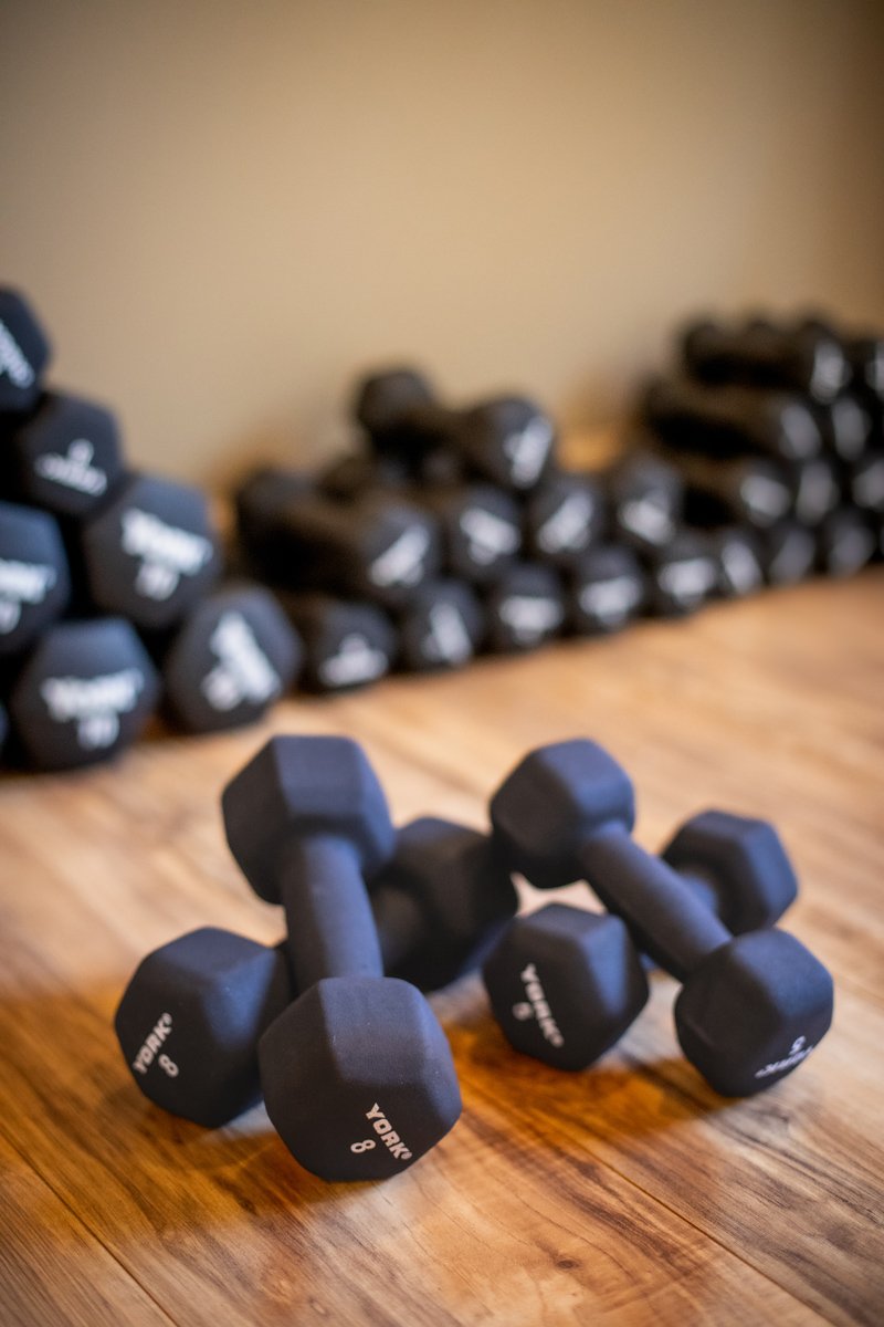 Hartwood Yoga_Low_088.jpg