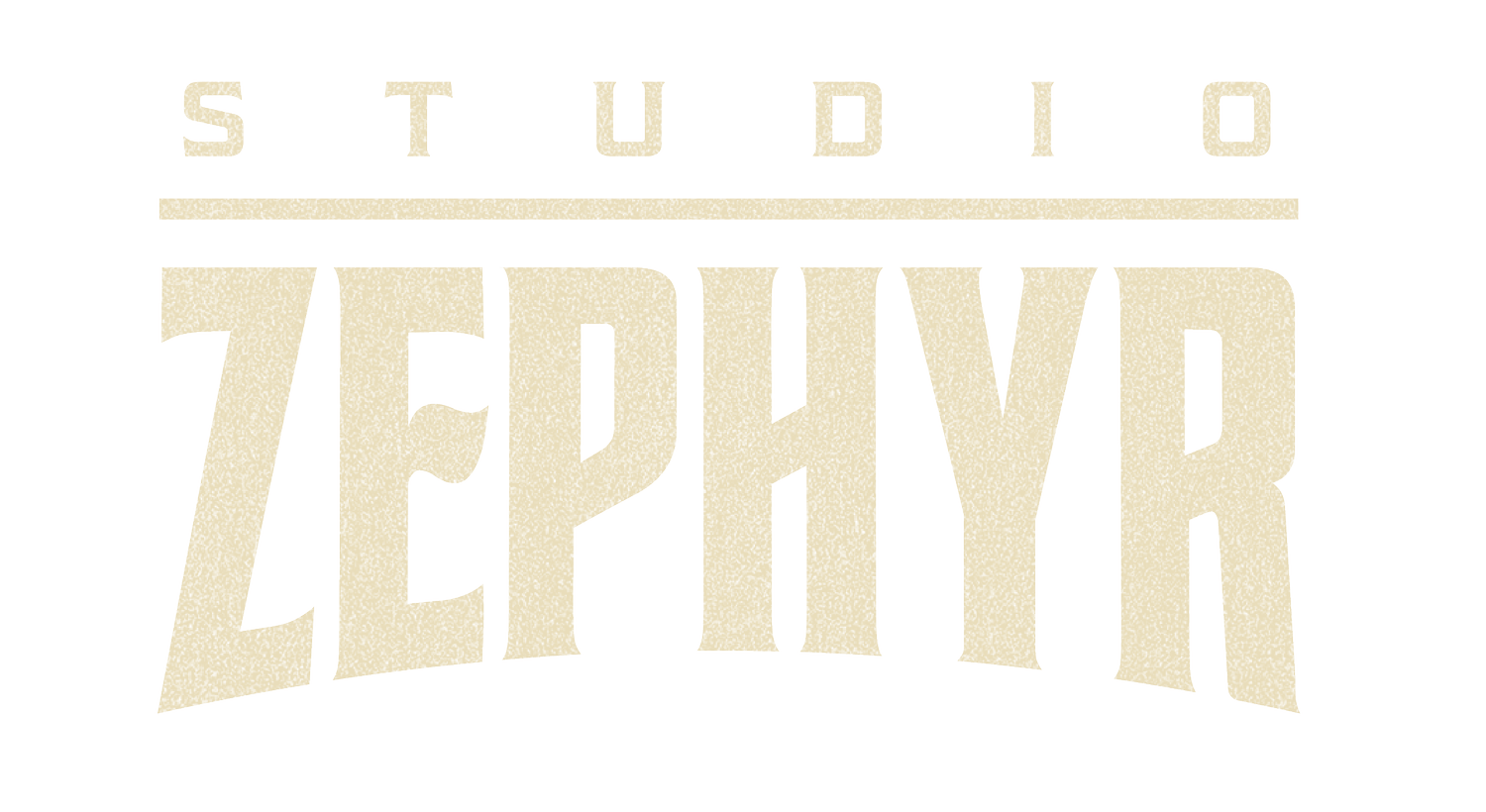 Studio Zephyr