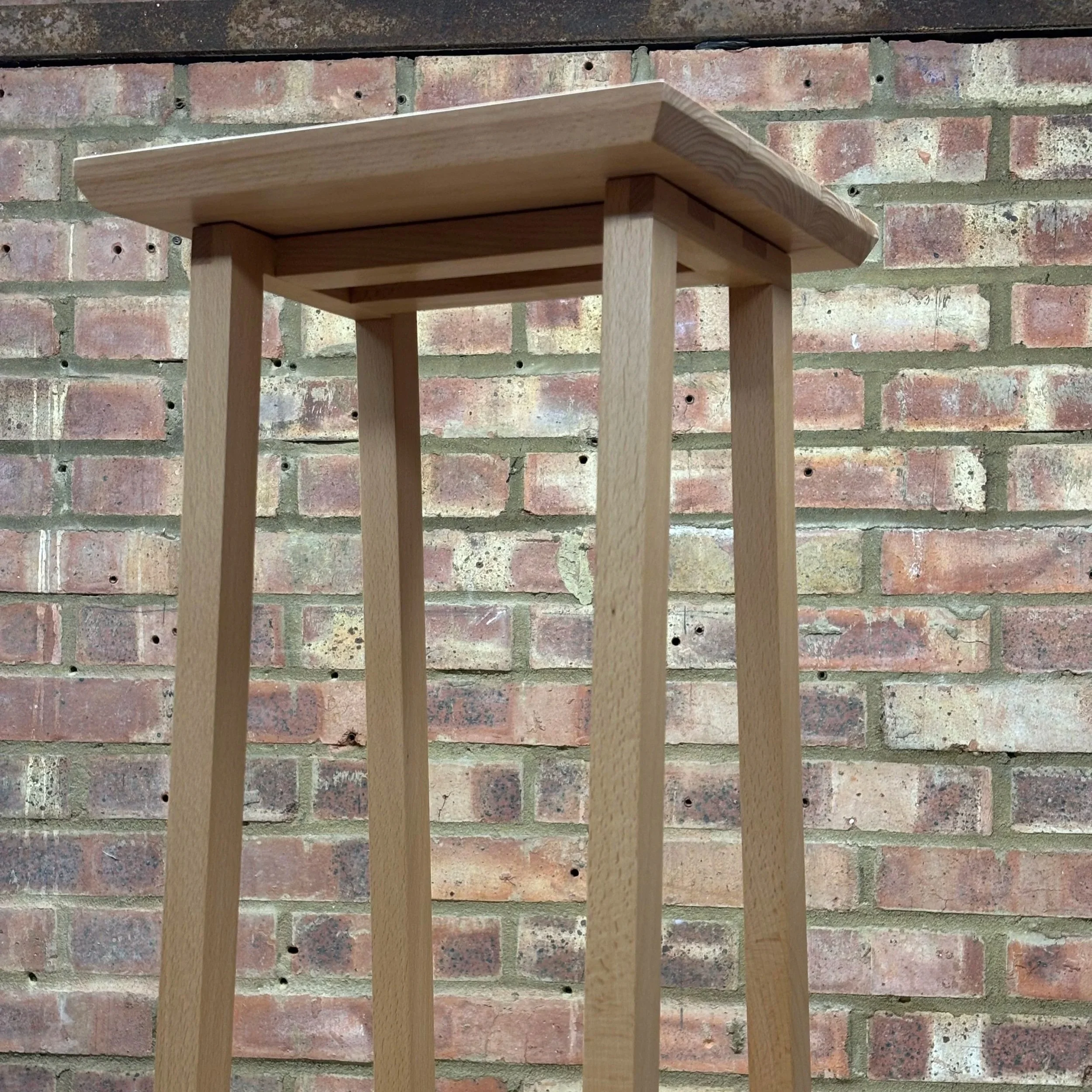 Copenhagen Occasional