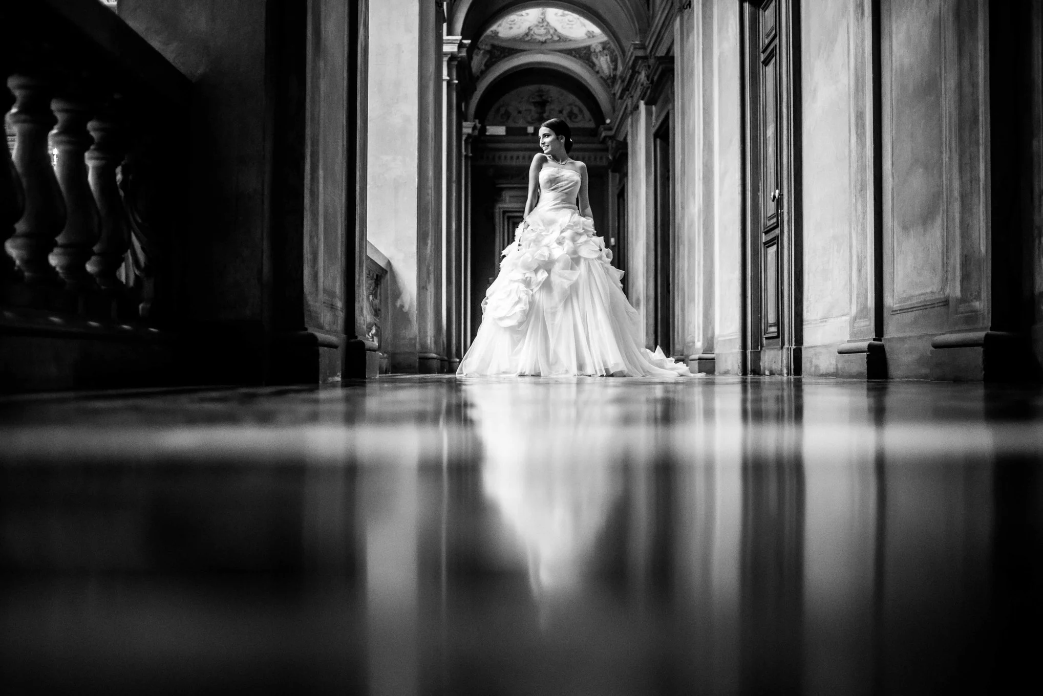 _1 (4).jpg