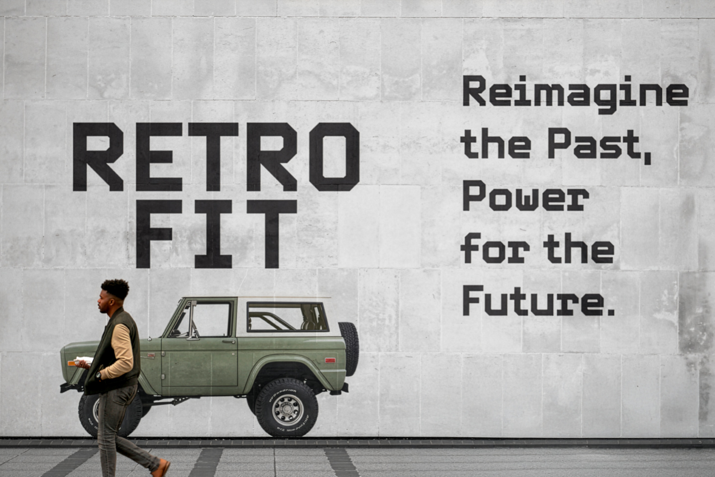 retro_fit_wall.png