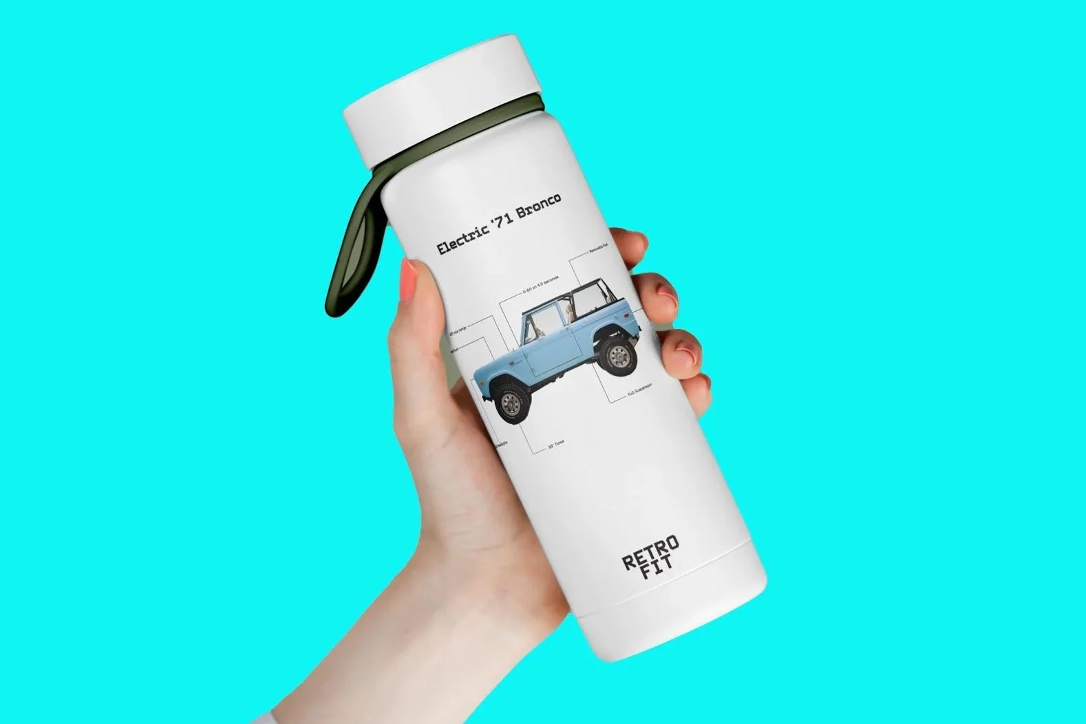 retro_fit_water_bottle.jpg