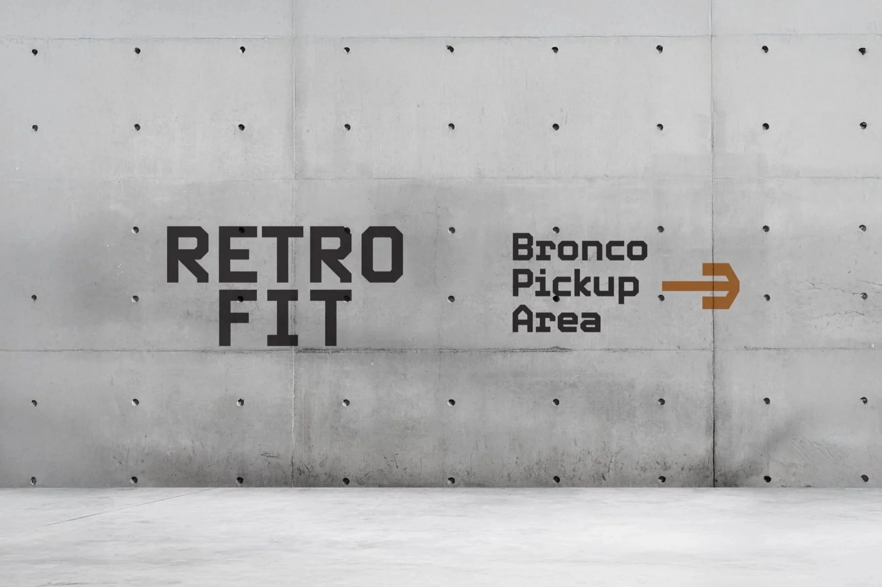 retro_fit_cover_site.jpg