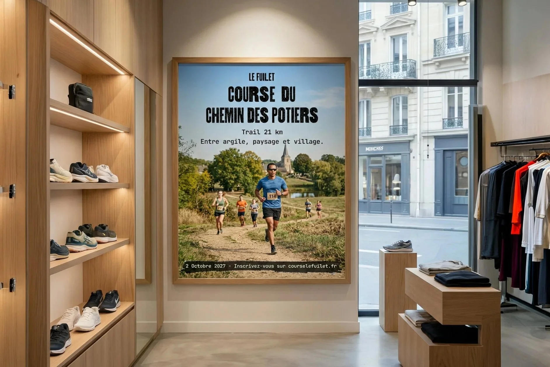 le_fuilet_run_in_store_ad.jpg