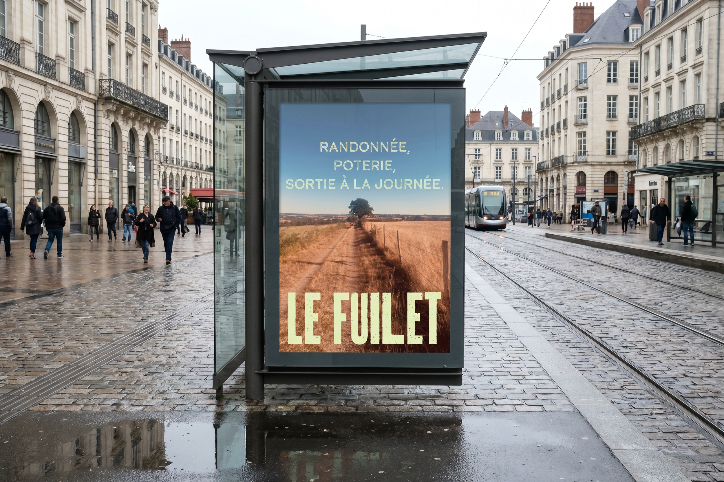 kieren_dial_nantes_tram_ad.png