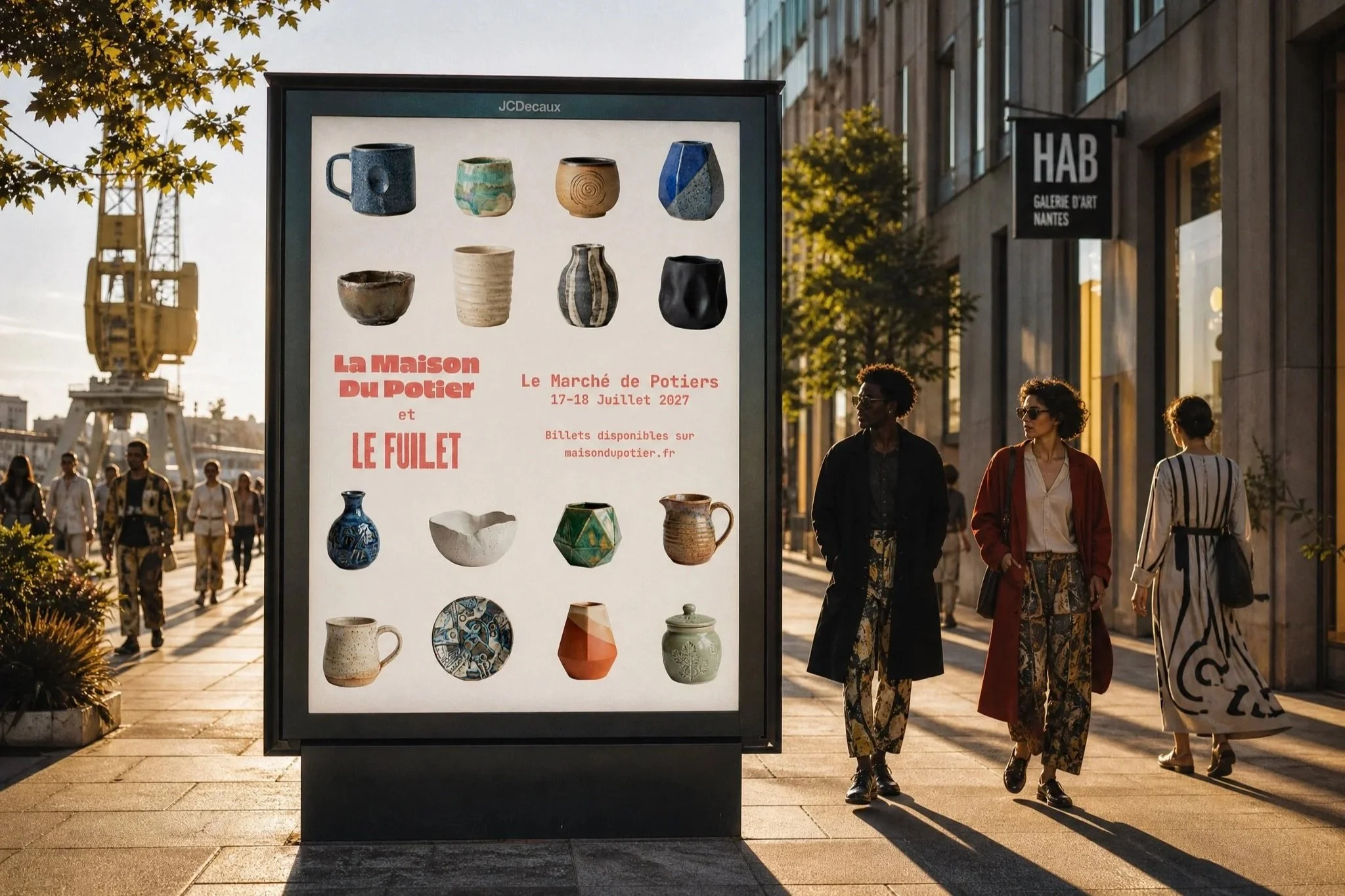 kieren_dial_le_fuilet_arts_district_billboard.jpg