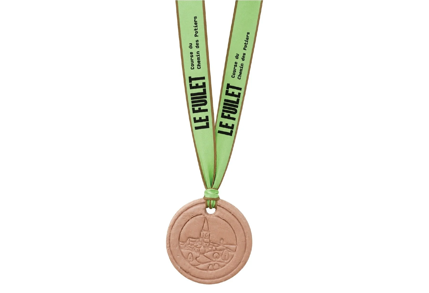 kieren_dial_le_fuilet_medal.jpeg