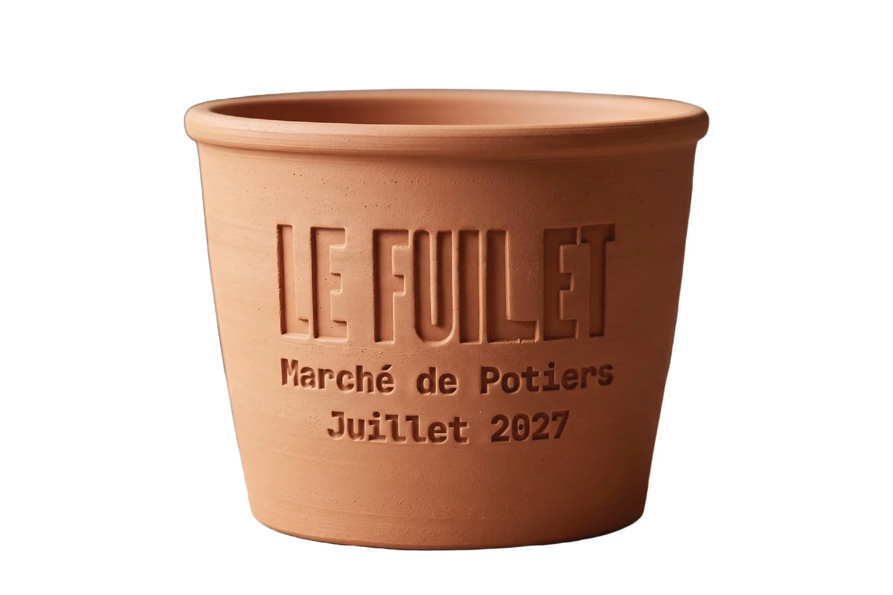 kieren_dial_le_fuilet_pot_merch.jpeg
