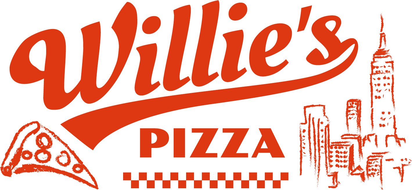 Willie&#x27;s New York Style Pizza in Juno Beach, FL
