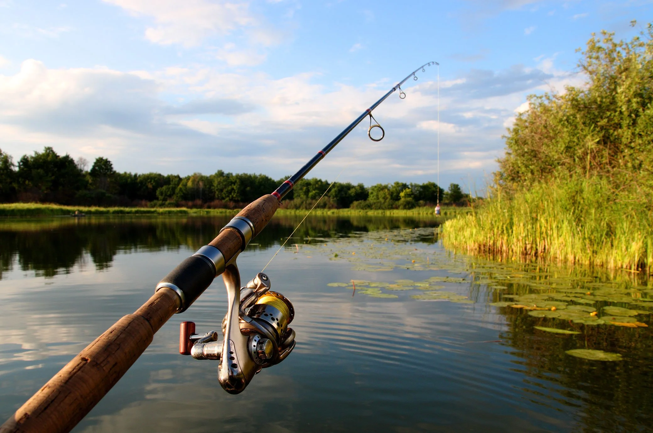 Boating-and-Fishing-on-Lake-Toho.jpg
