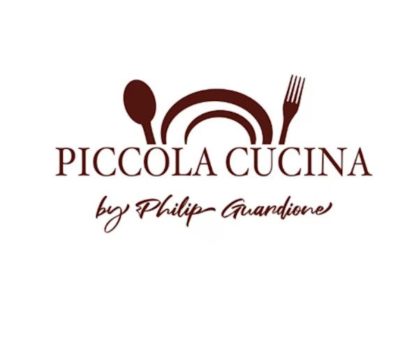 PICCOLA CUCINA