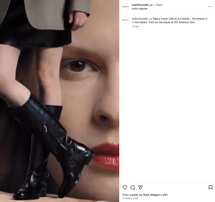 Immagine 2026-03-17 164458.png