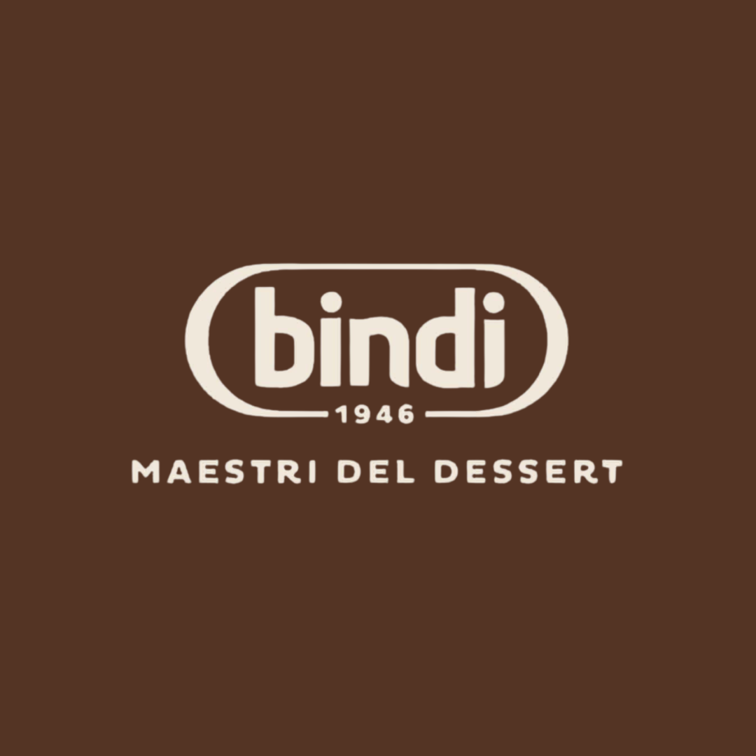 Bindi Dessert