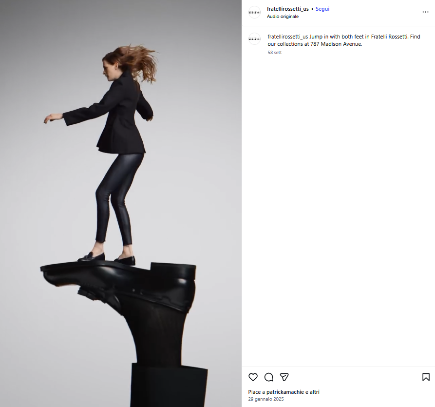 Immagine 2026-03-17 164413.png