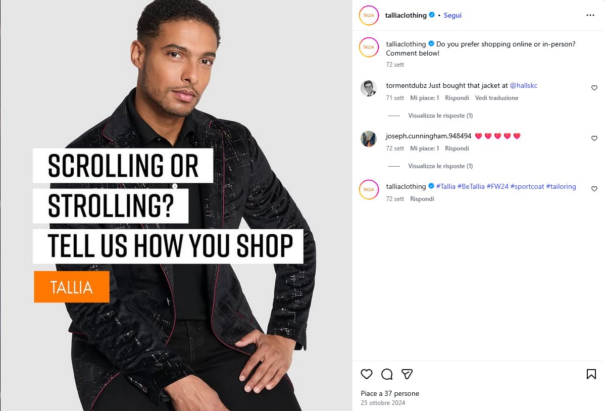 Immagine 2026-03-17 162255.png