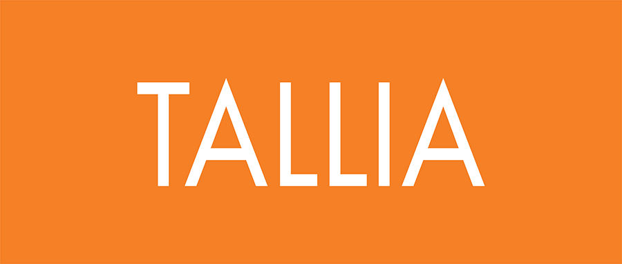 TALLIA