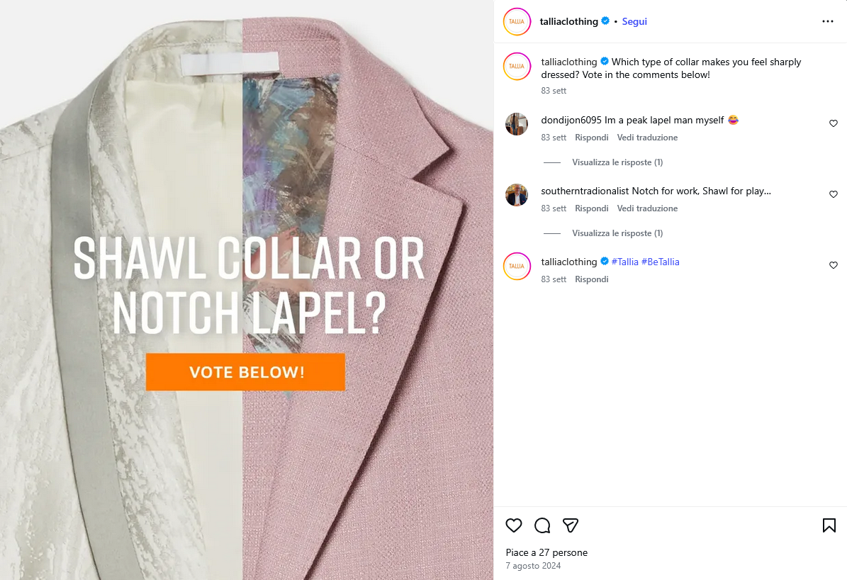 Immagine 2026-03-17 162419.png