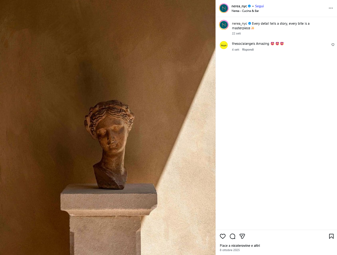 Immagine 2026-03-17 165208.png