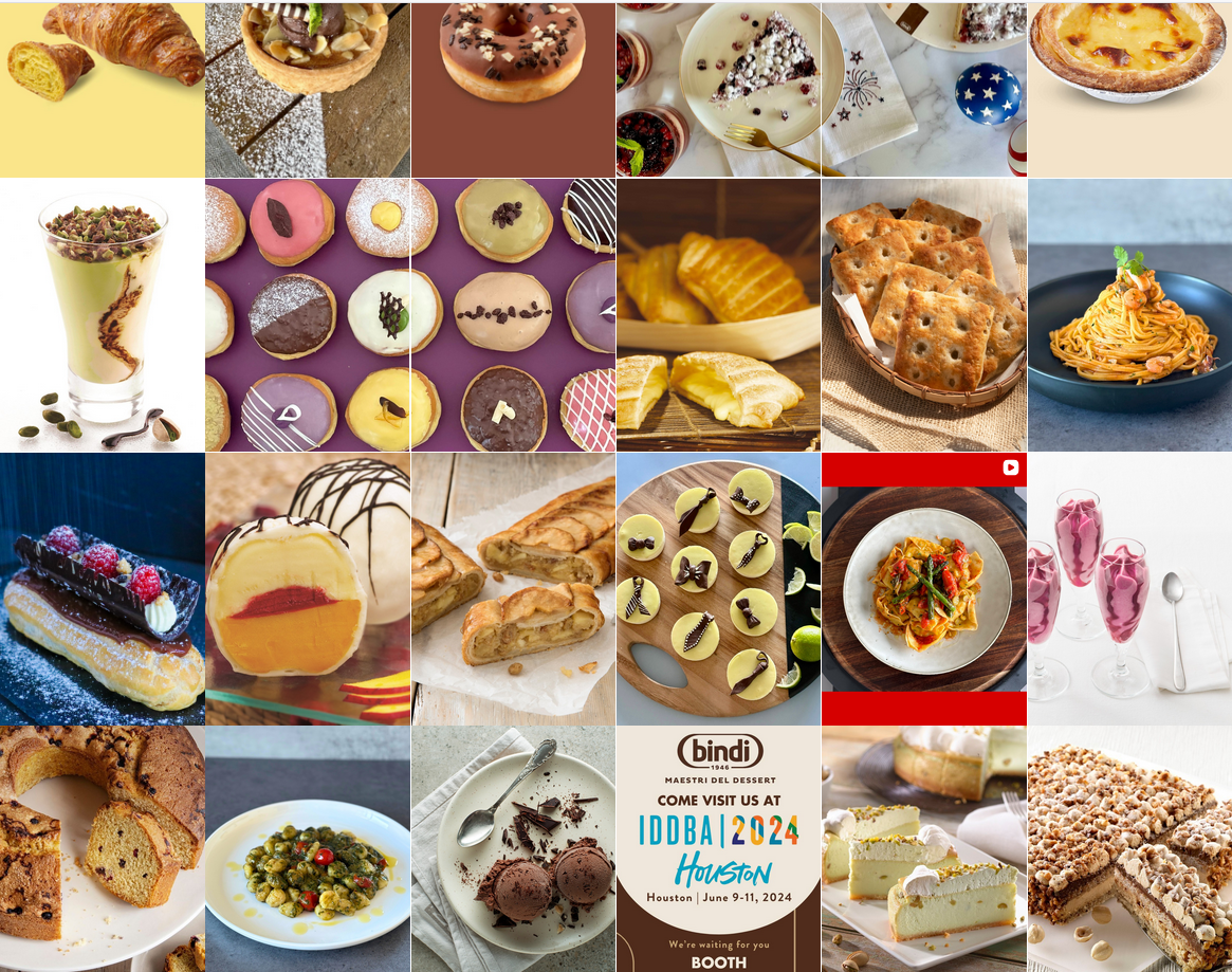 Immagine 2026-03-17 163851.png