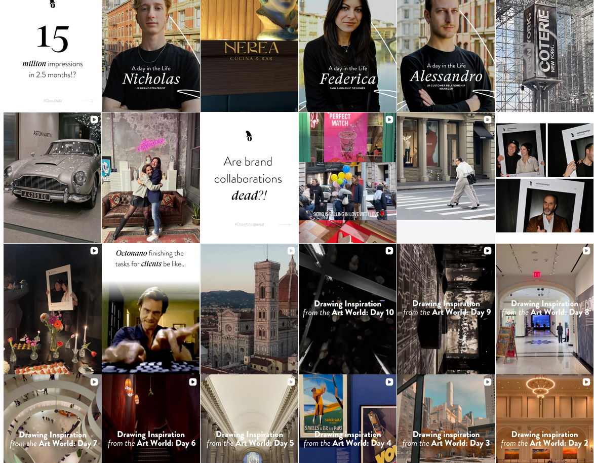 Immagine 2026-03-17 165622.png