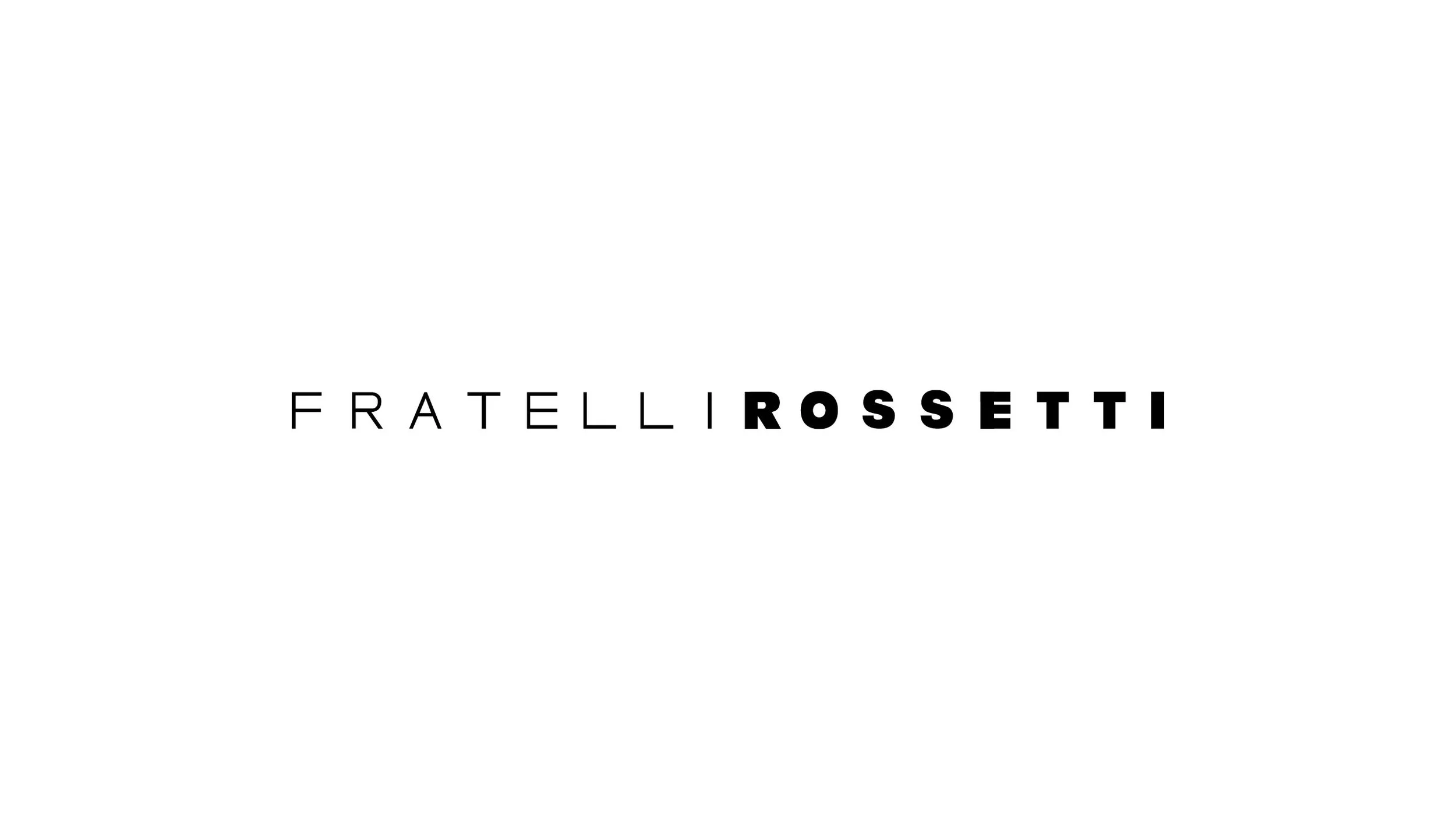 Fratelli Rossetti