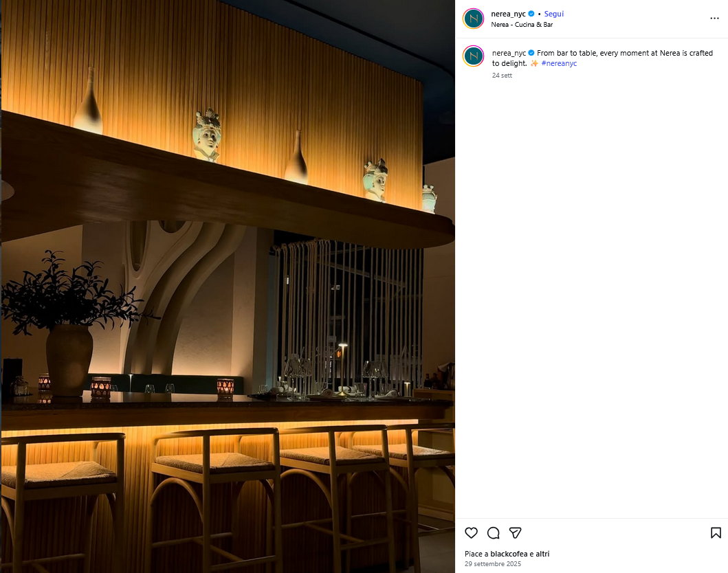 Immagine 2026-03-17 165140.png