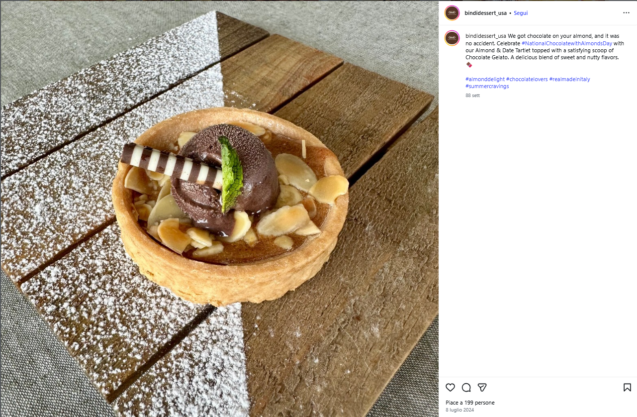 Immagine 2026-03-17 163918.png