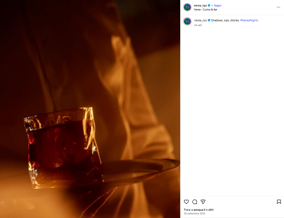 Immagine 2026-03-17 165126.png