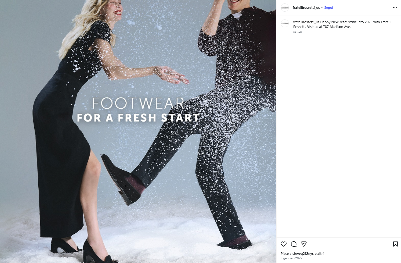 Immagine 2026-03-17 164429.png