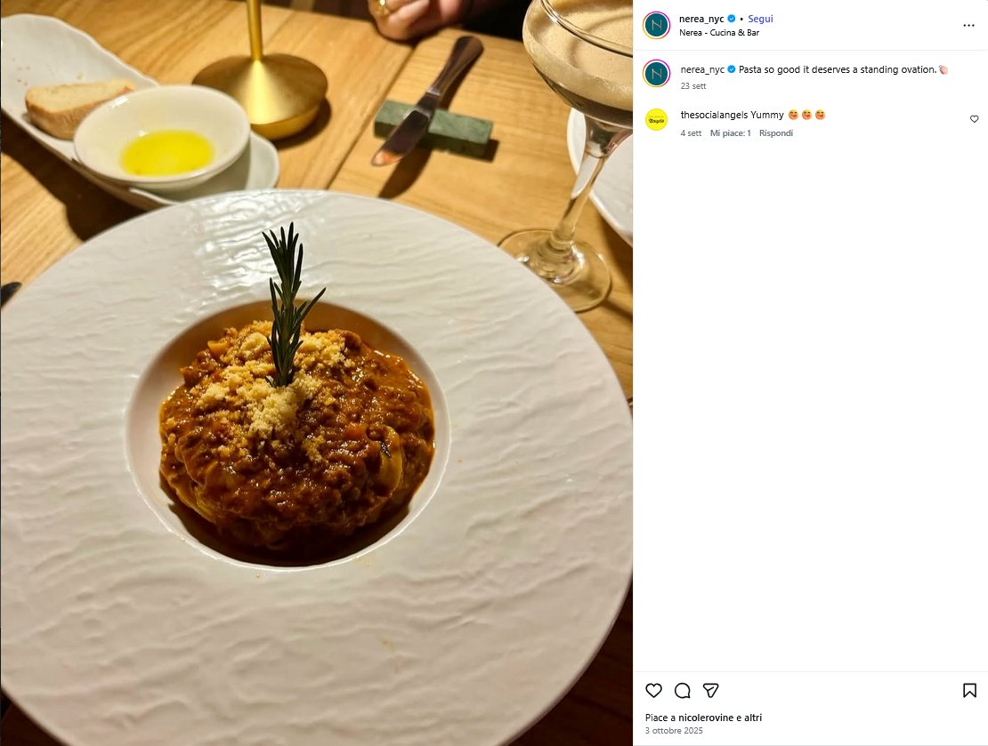 Immagine 2026-03-17 165155.png