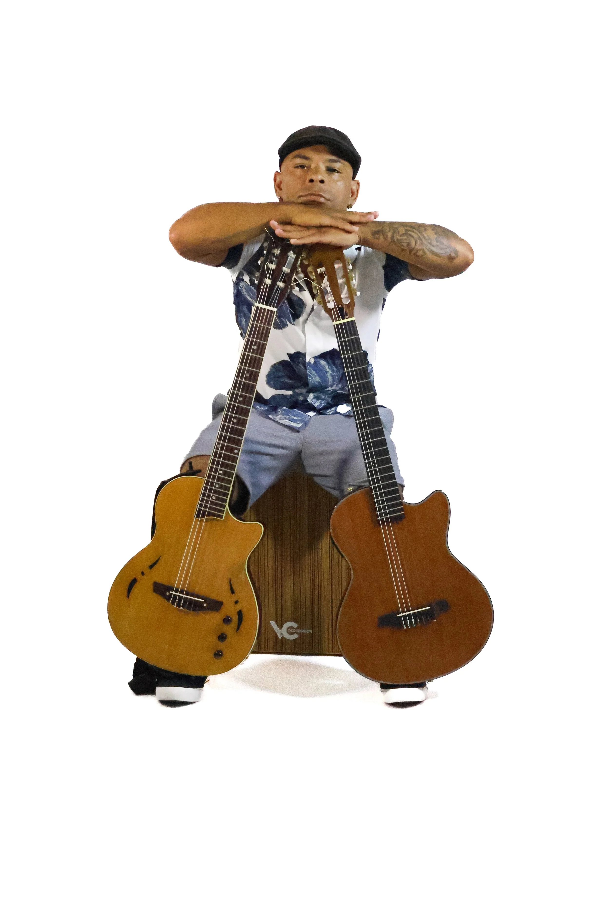 WhatsApp Image 2024-10-04 at 11.27.51.jpeg