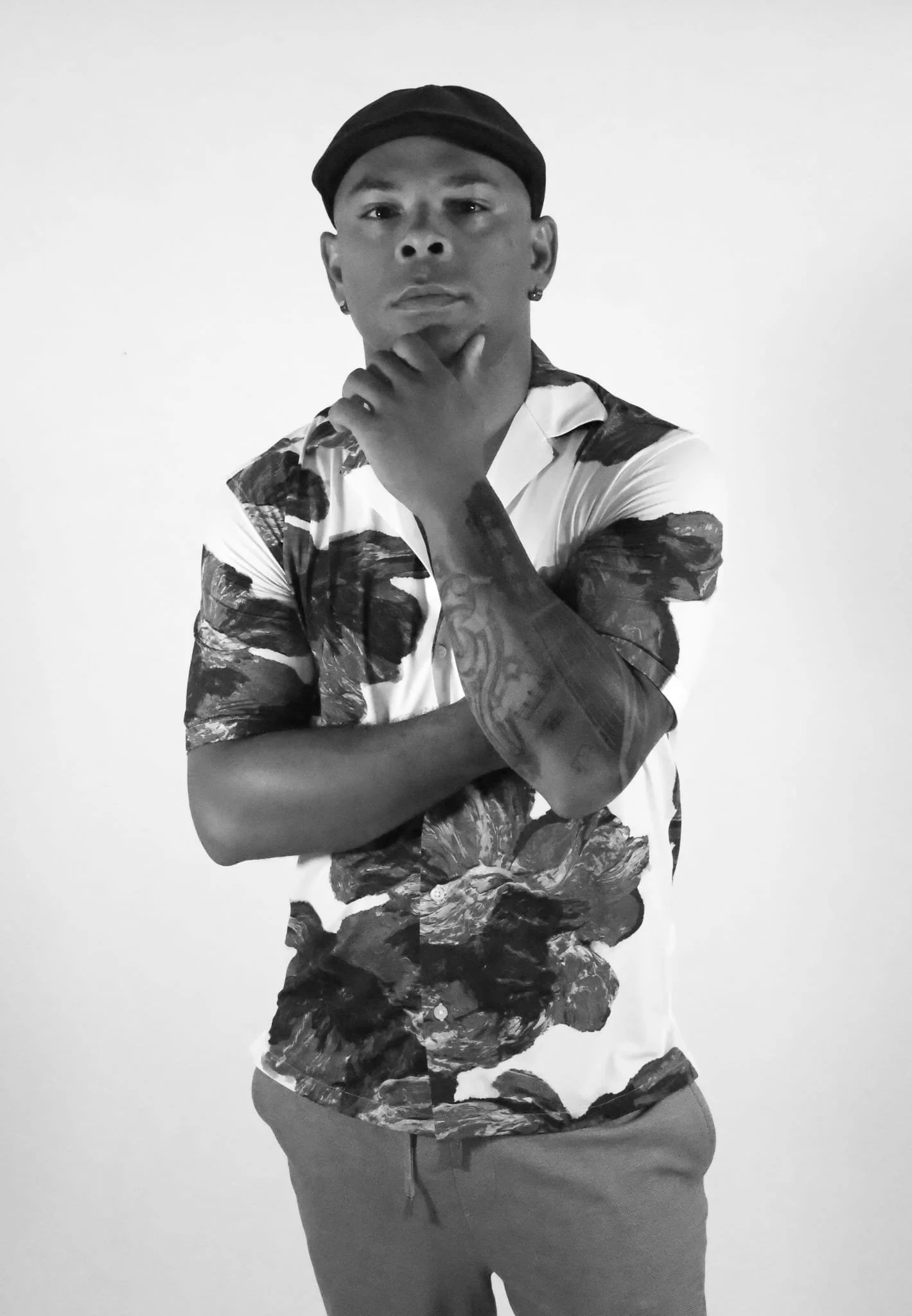 WhatsApp Image 2024-10-05 at 13.18.24 (1).jpeg