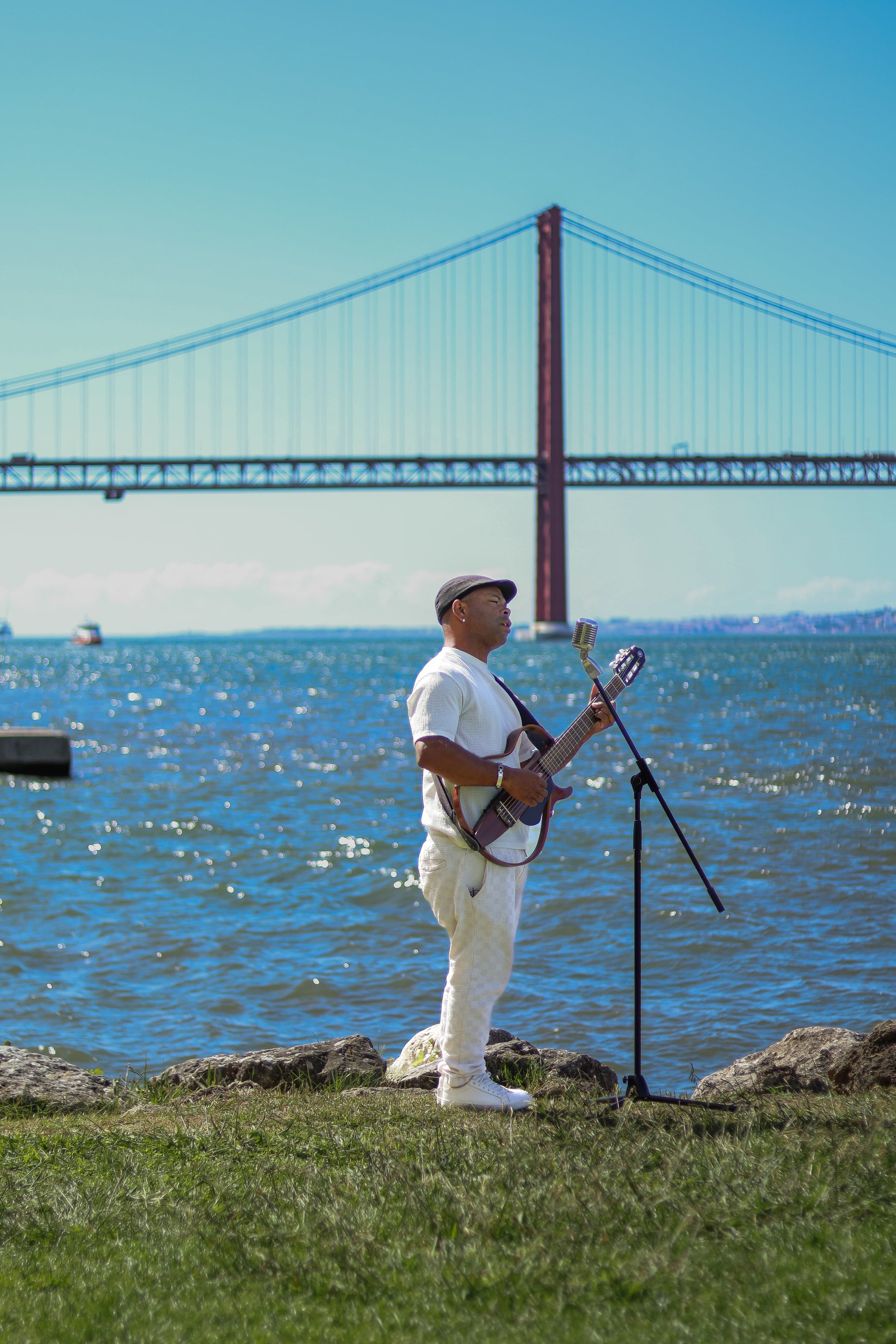 WhatsApp Image 2025-09-08 at 21.47.47.jpeg