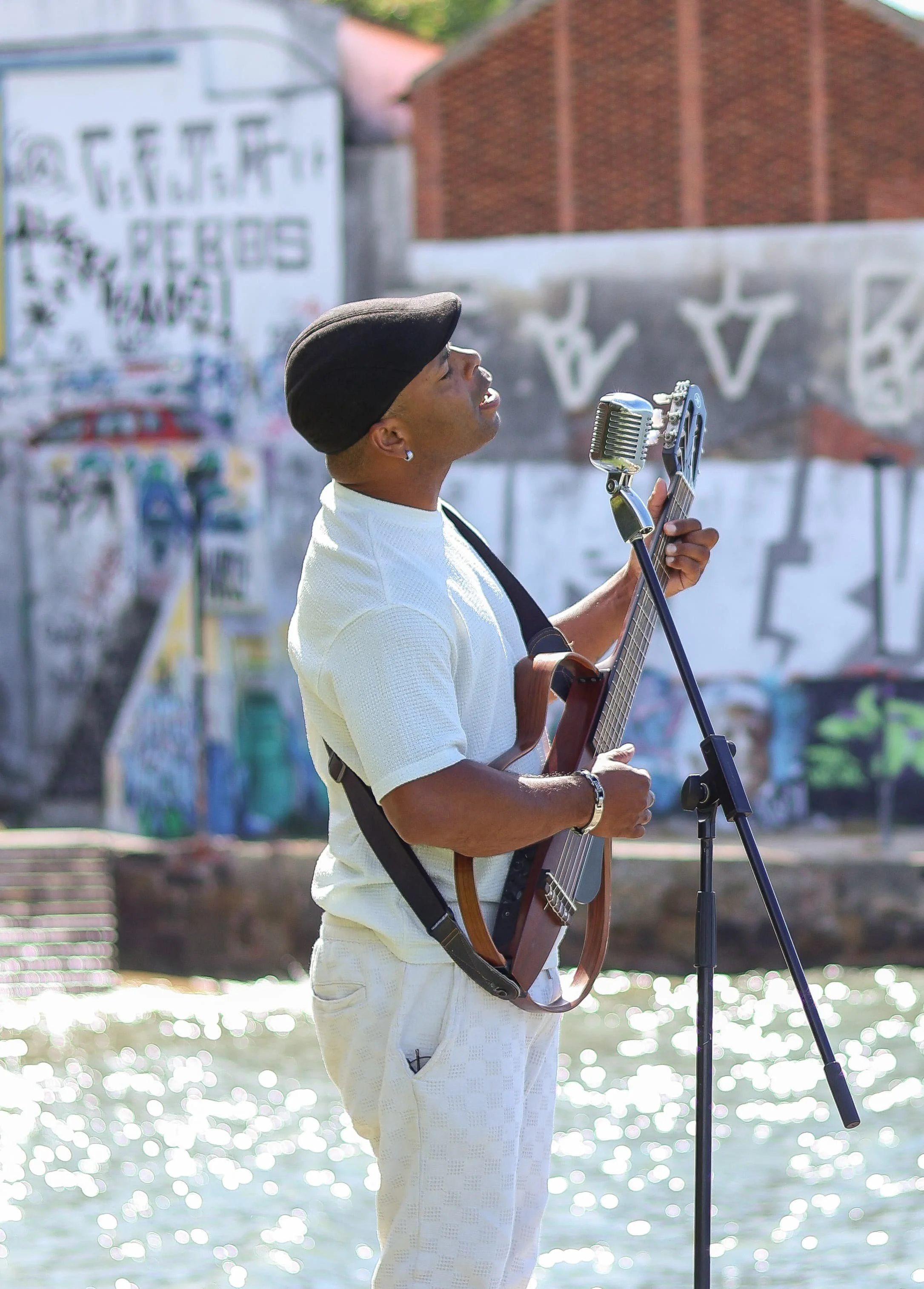 WhatsApp Image 2025-09-08 at 21.47.43.jpeg