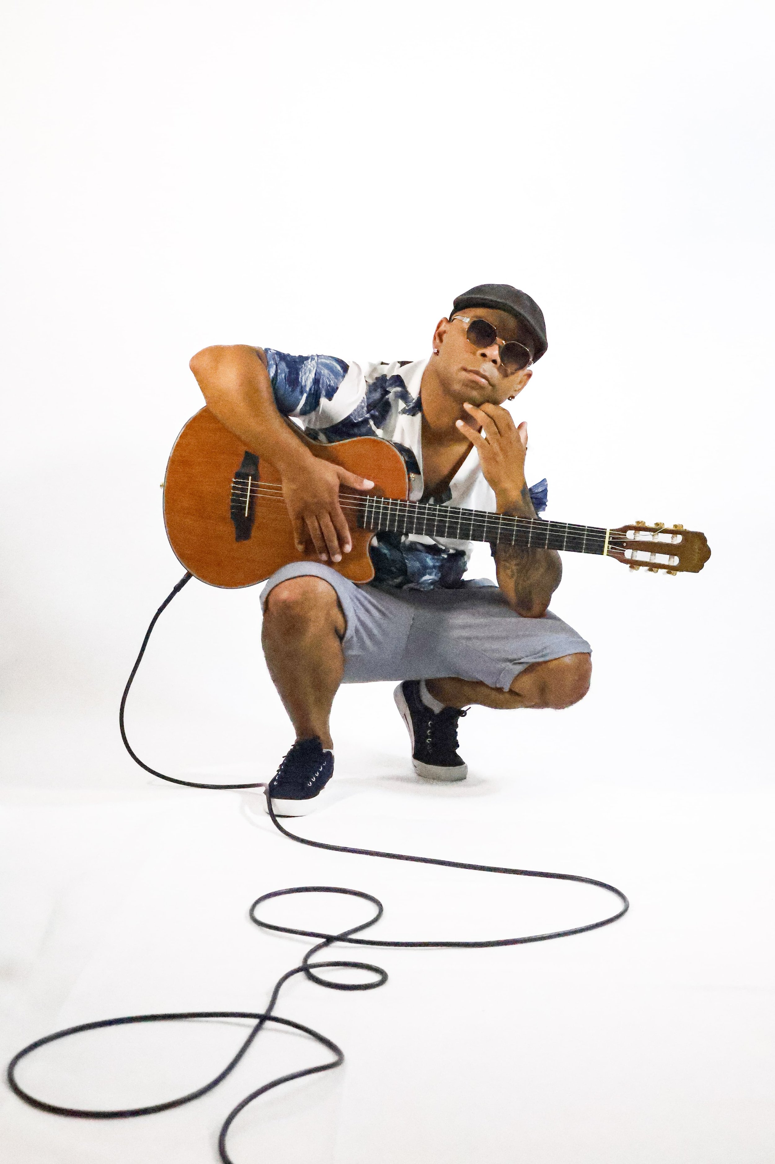 WhatsApp Image 2024-10-03 at 22.34.34.jpeg