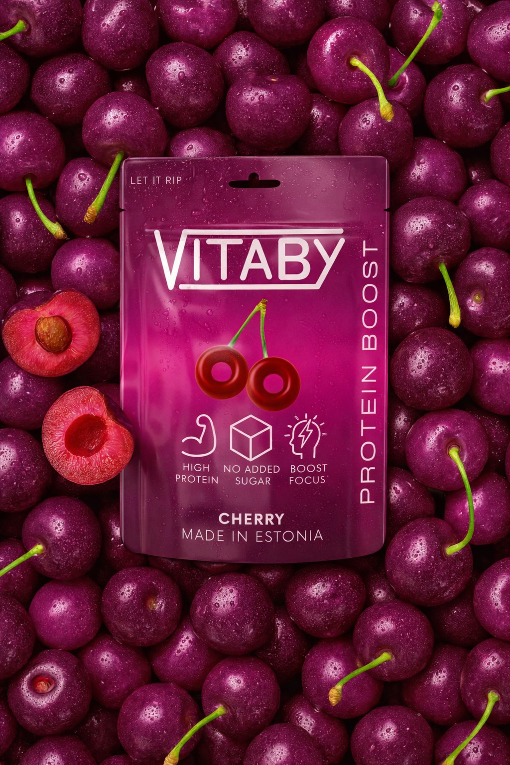 ChatGPT Image Dec 21, 2025 at 04_15_39 PM.png