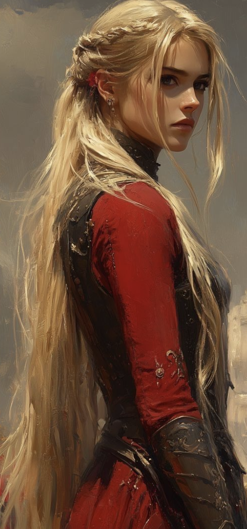 Screen Shot 2026-02-05 at 4.50.34 PM.png